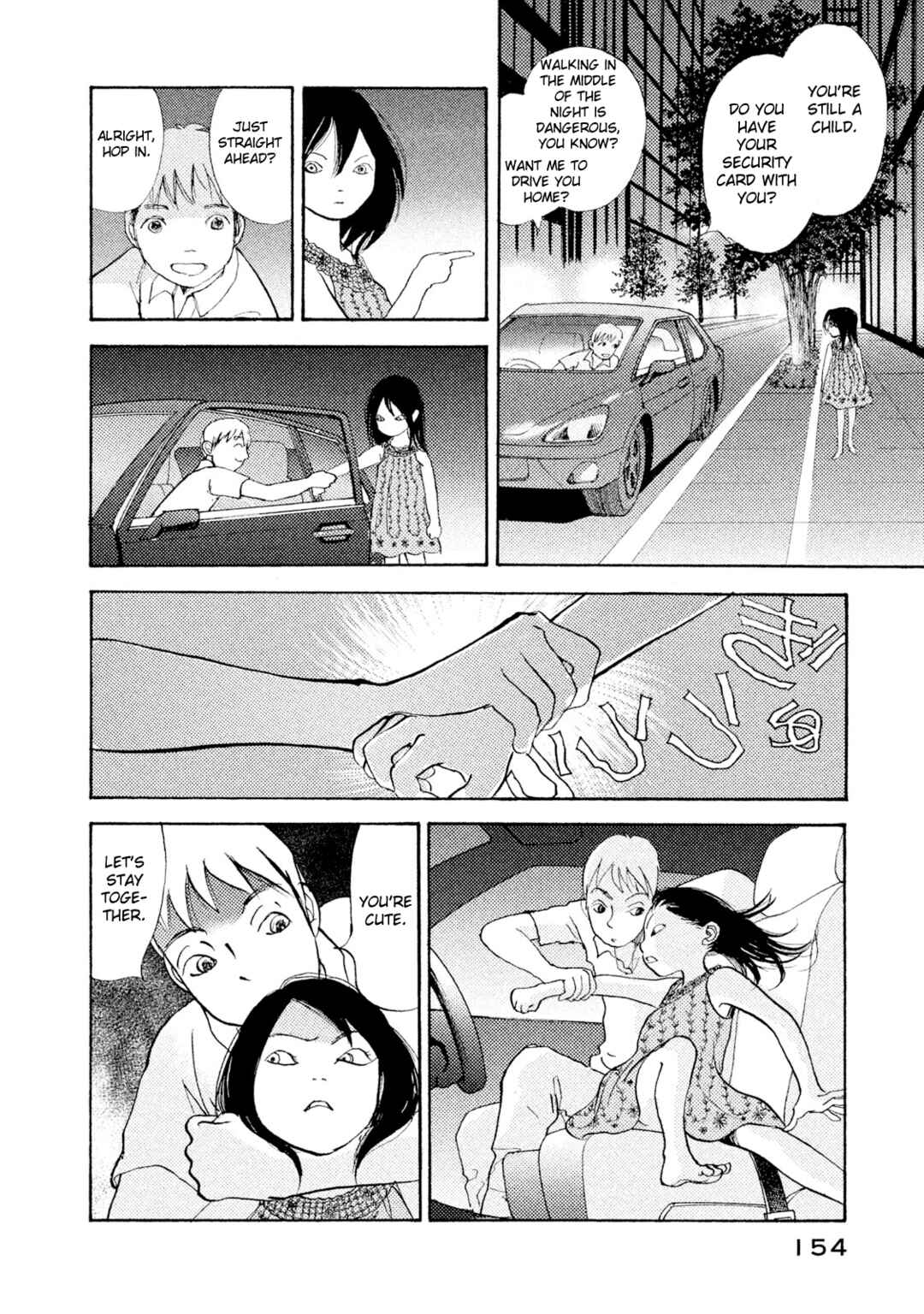 Page 10 Chapter 31 Land