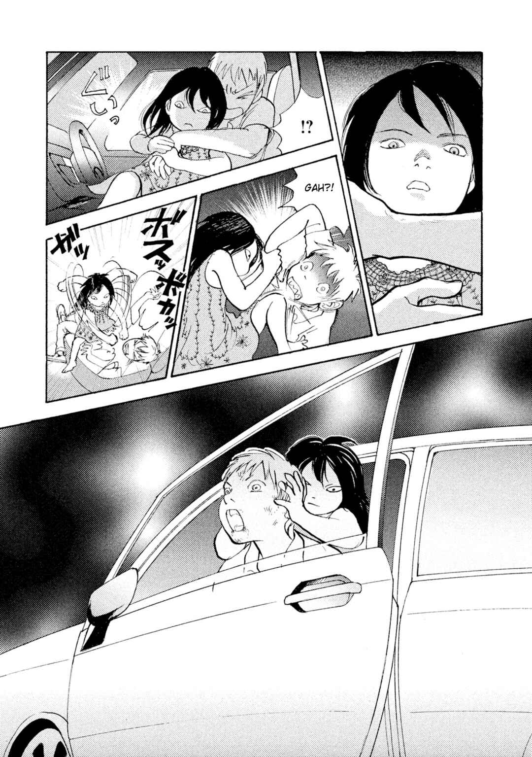 Page 11 Chapter 31 Land