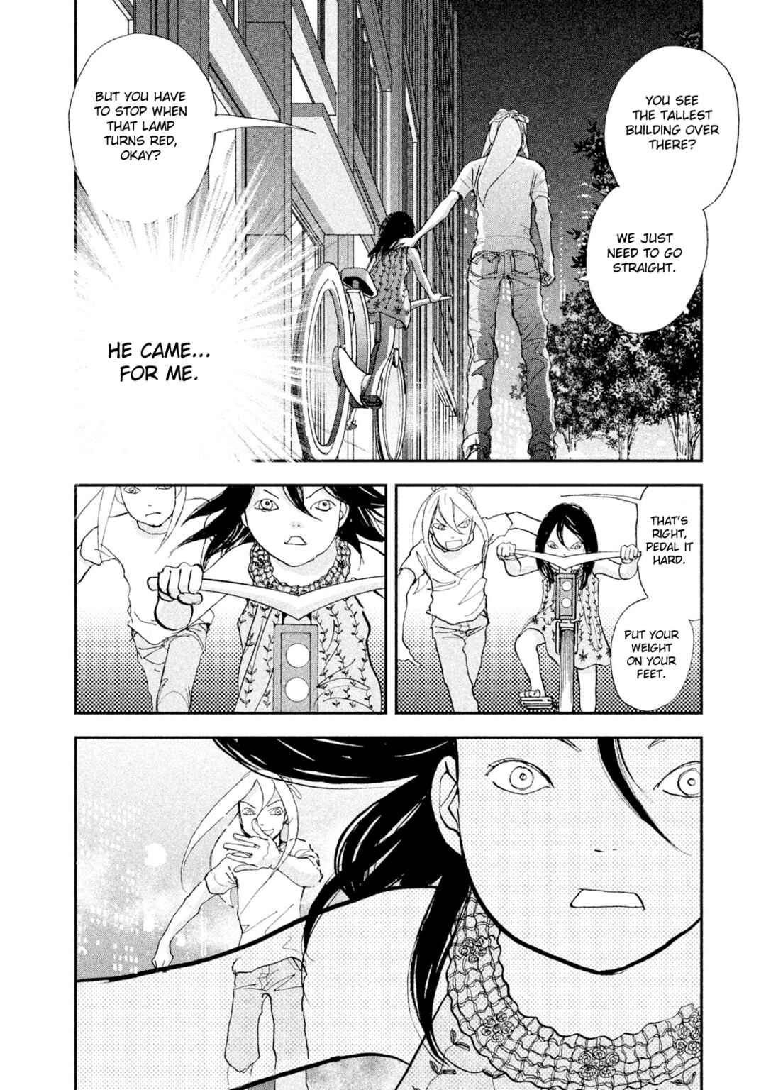 Page 14 Chapter 31 Land