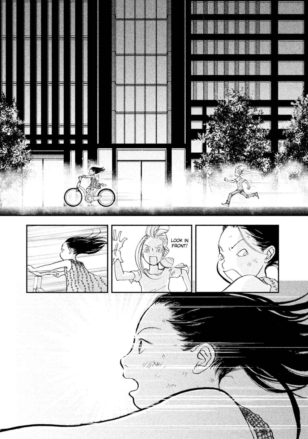 Page 15 Chapter 31 Land