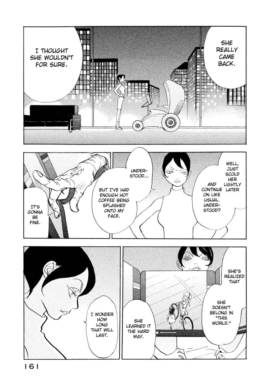 Page 17 Chapter 31 Land