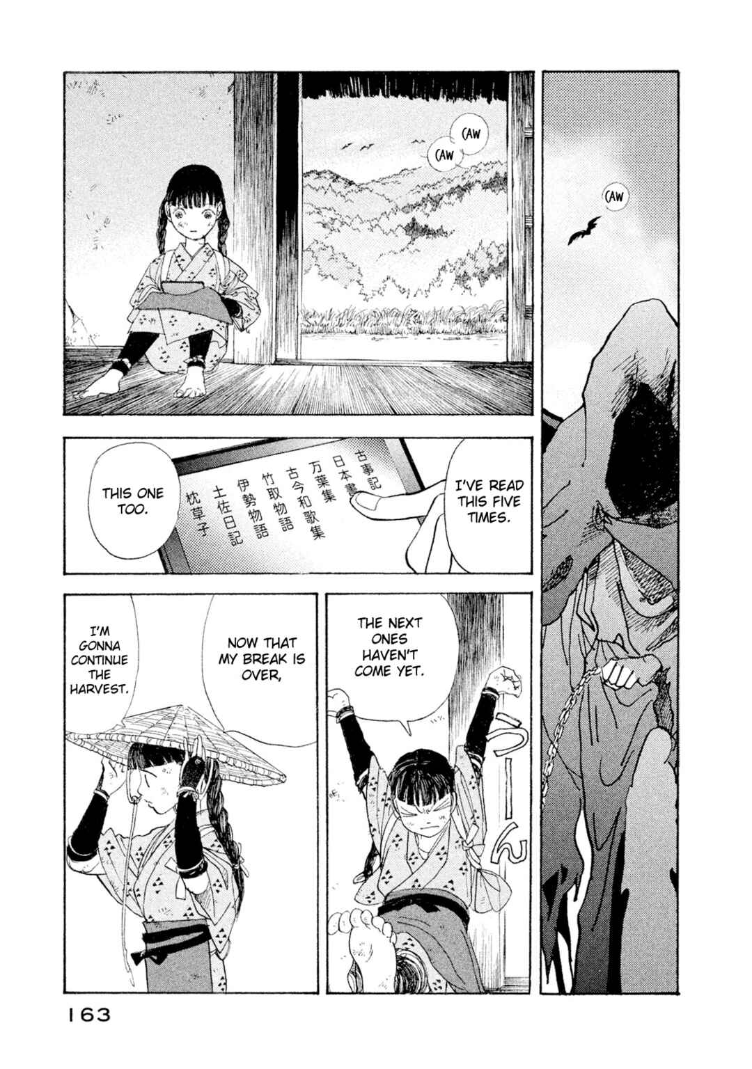 Page 19 Chapter 31 Land