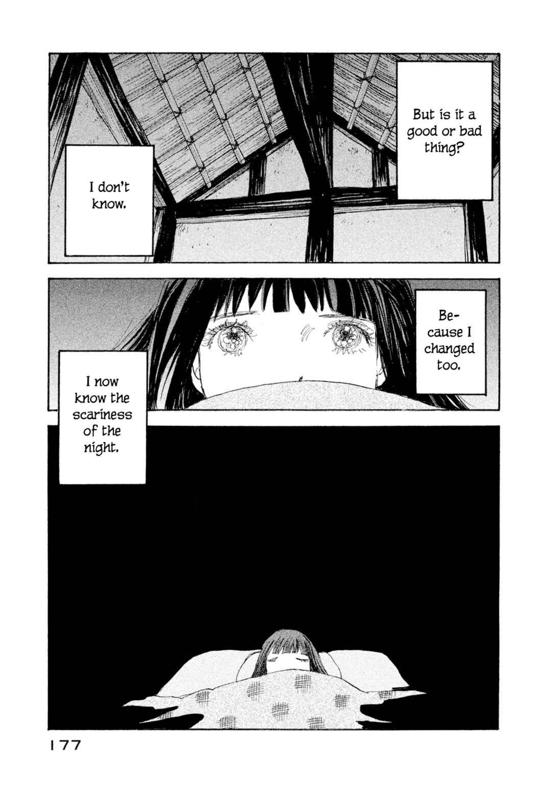 Page 33 Chapter 31 Land