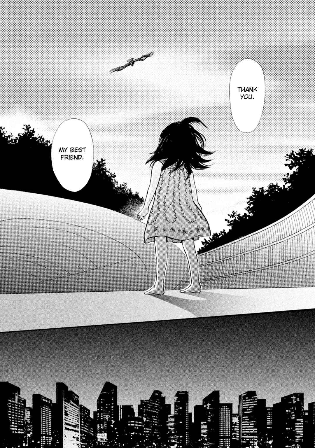 Page 8 Chapter 31 Land