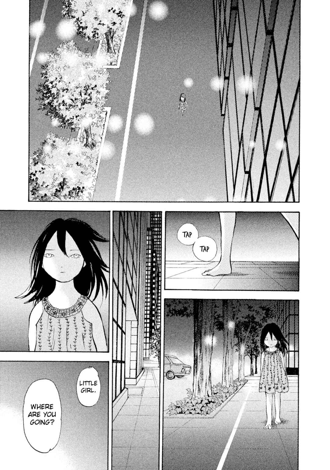 Page 9 Chapter 31 Land