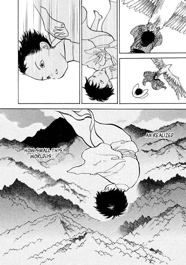 Page 10 Chapter 12 Land