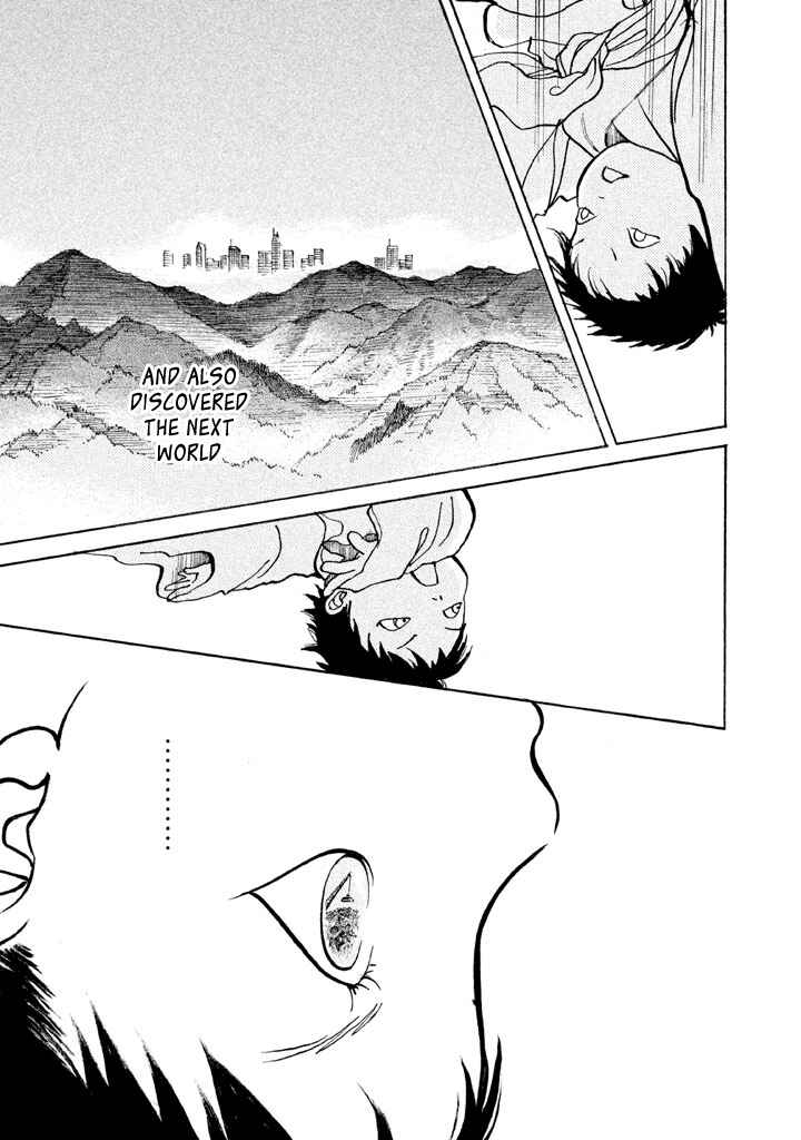 Page 11 Chapter 12 Land
