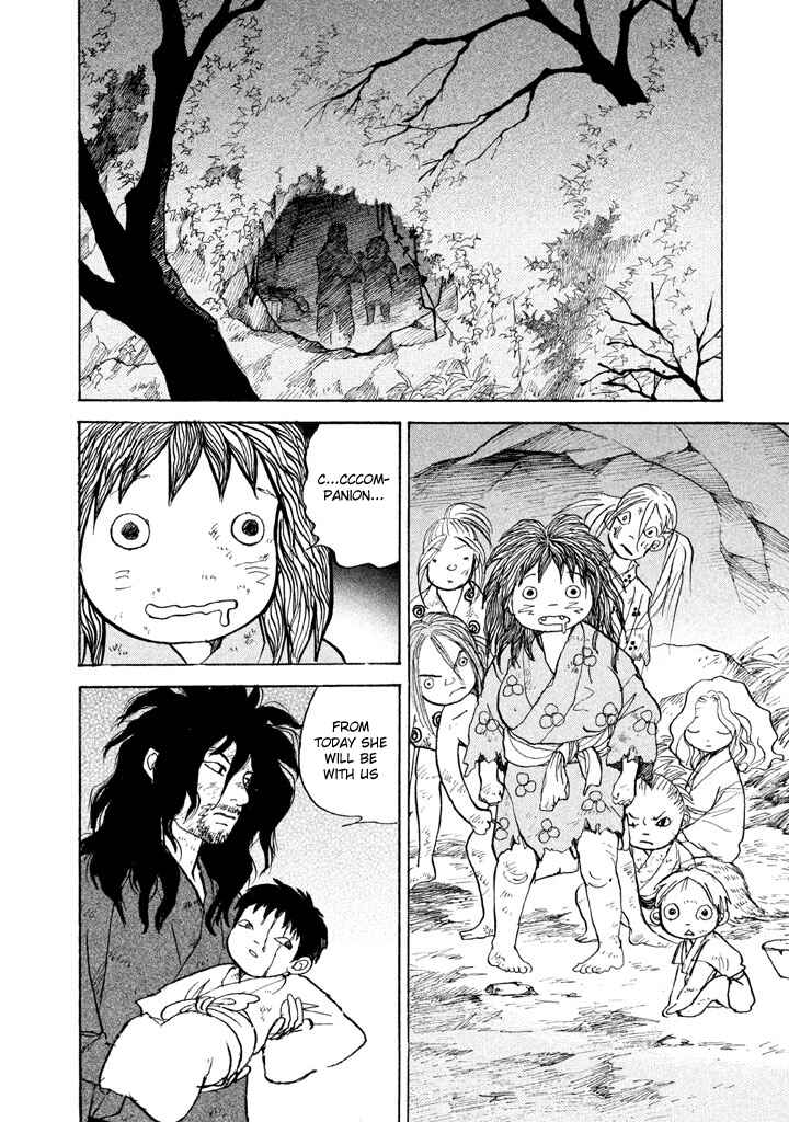 Page 14 Chapter 12 Land