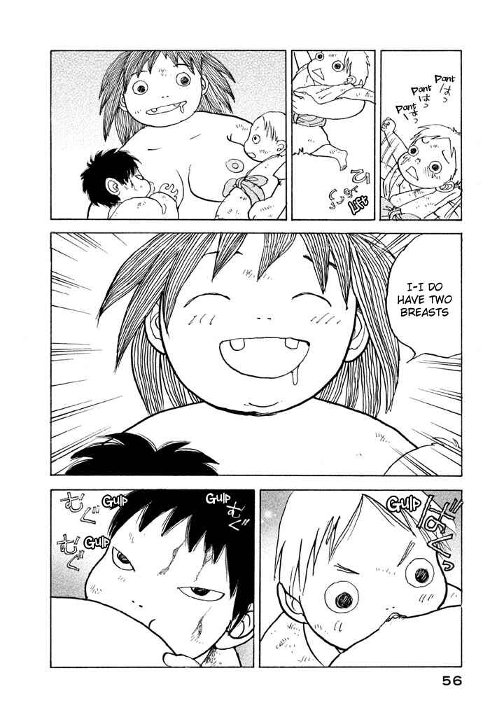 Page 18 Chapter 12 Land