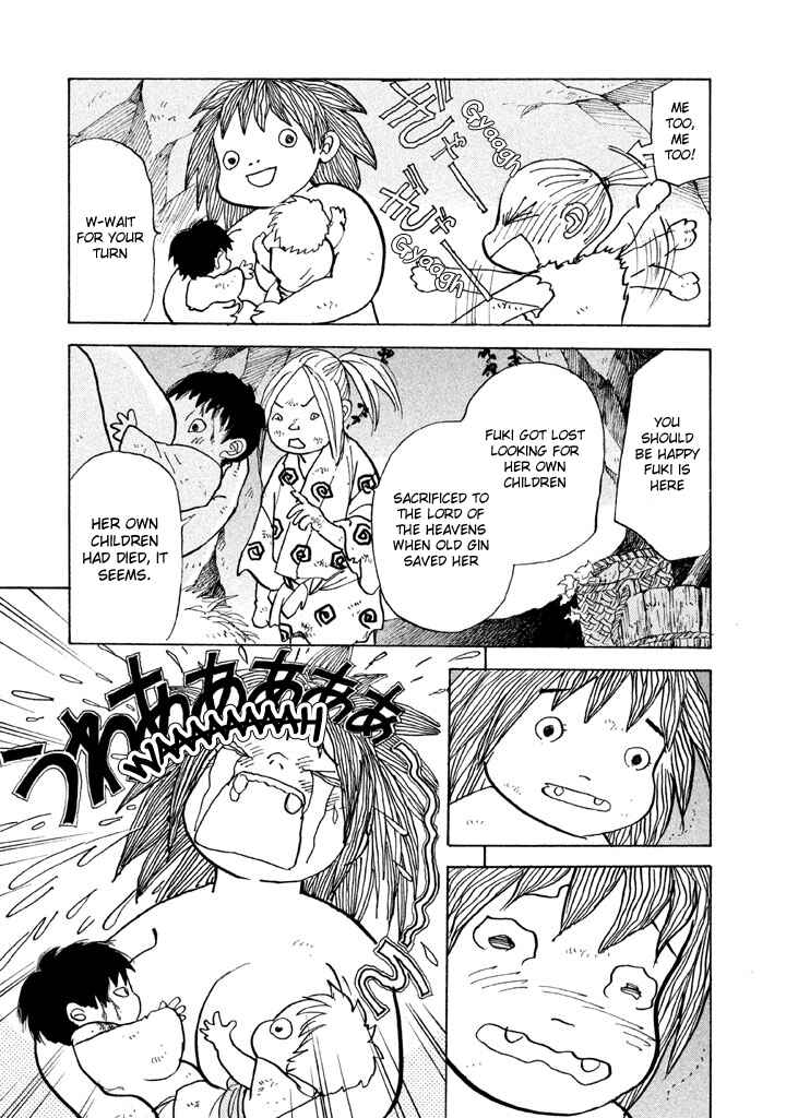 Page 19 Chapter 12 Land
