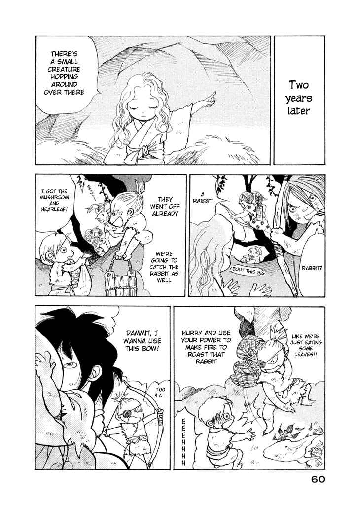 Page 22 Chapter 12 Land