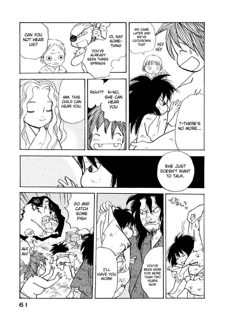 Page 23 Chapter 12 Land