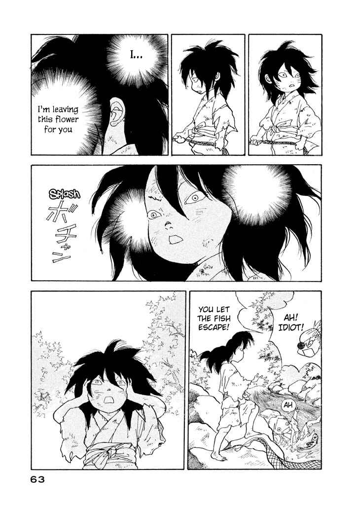 Page 25 Chapter 12 Land