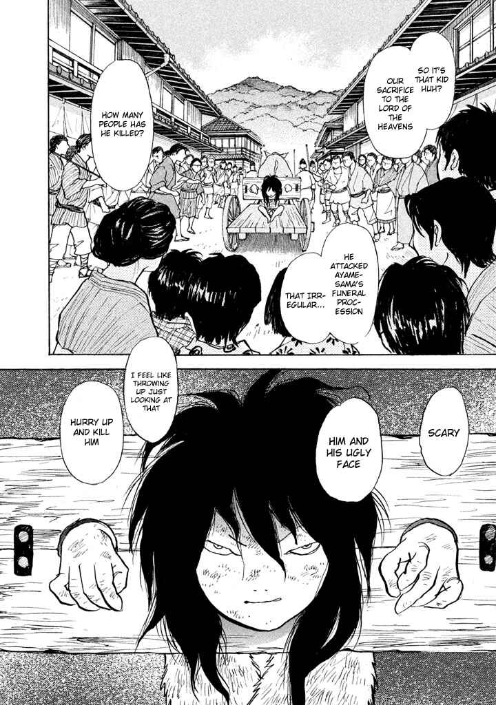 Page 4 Chapter 12 Land