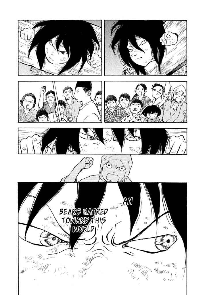 Page 7 Chapter 12 Land