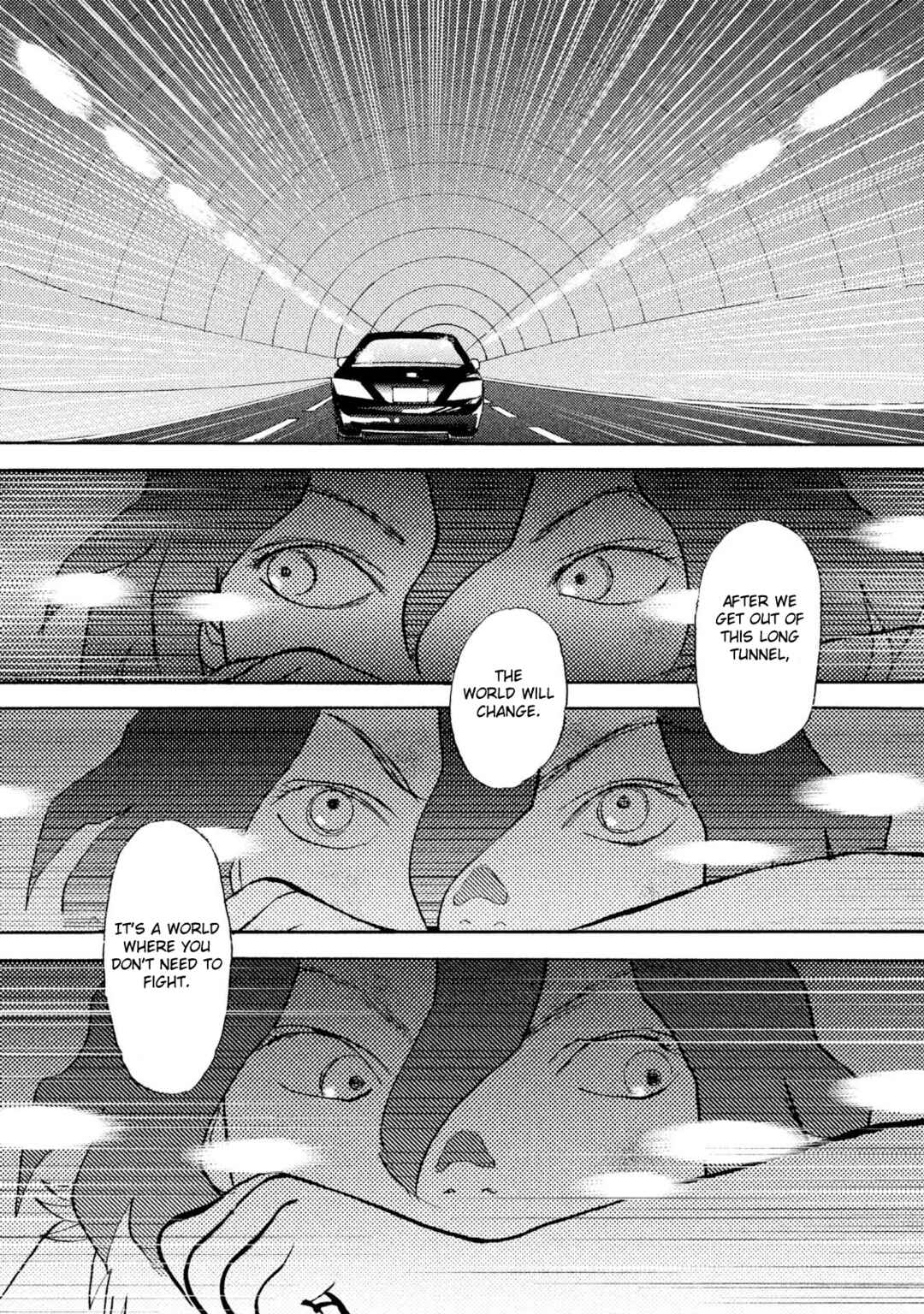 Page 11 Chapter 29 Land