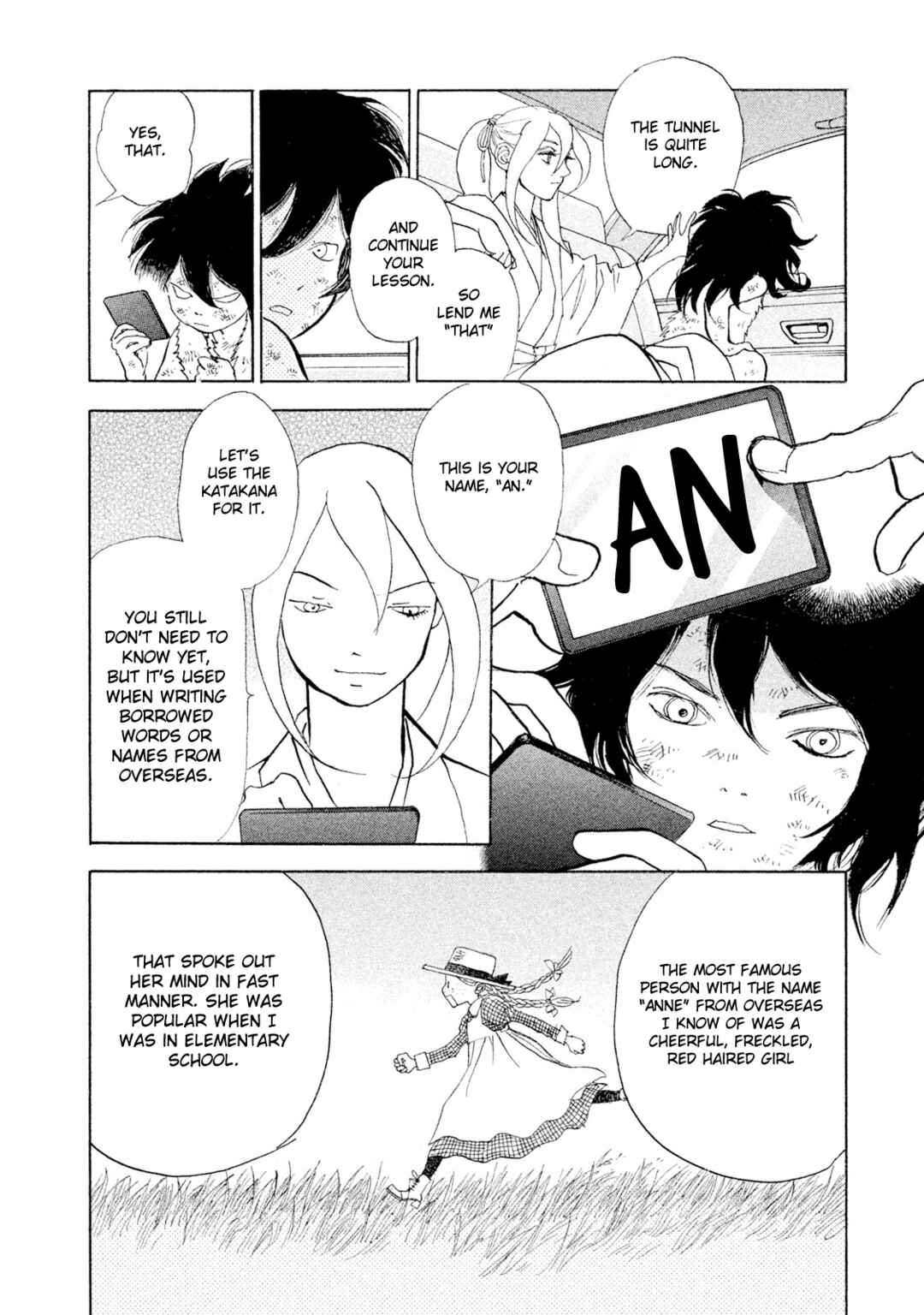Page 12 Chapter 29 Land