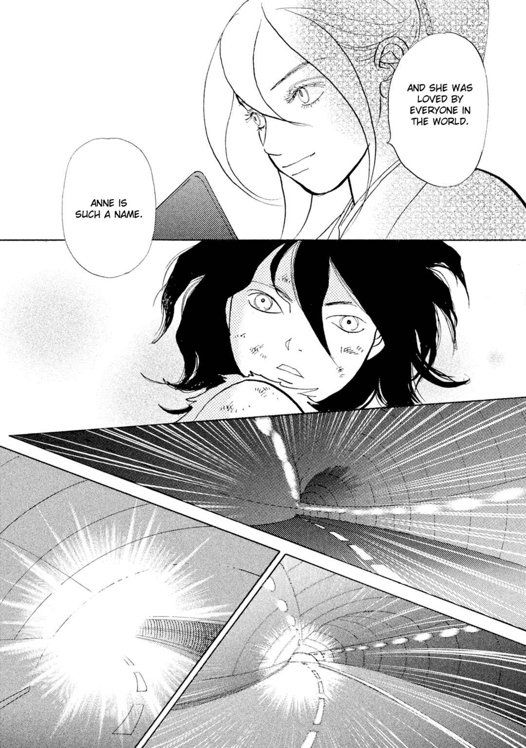 Page 13 Chapter 29 Land
