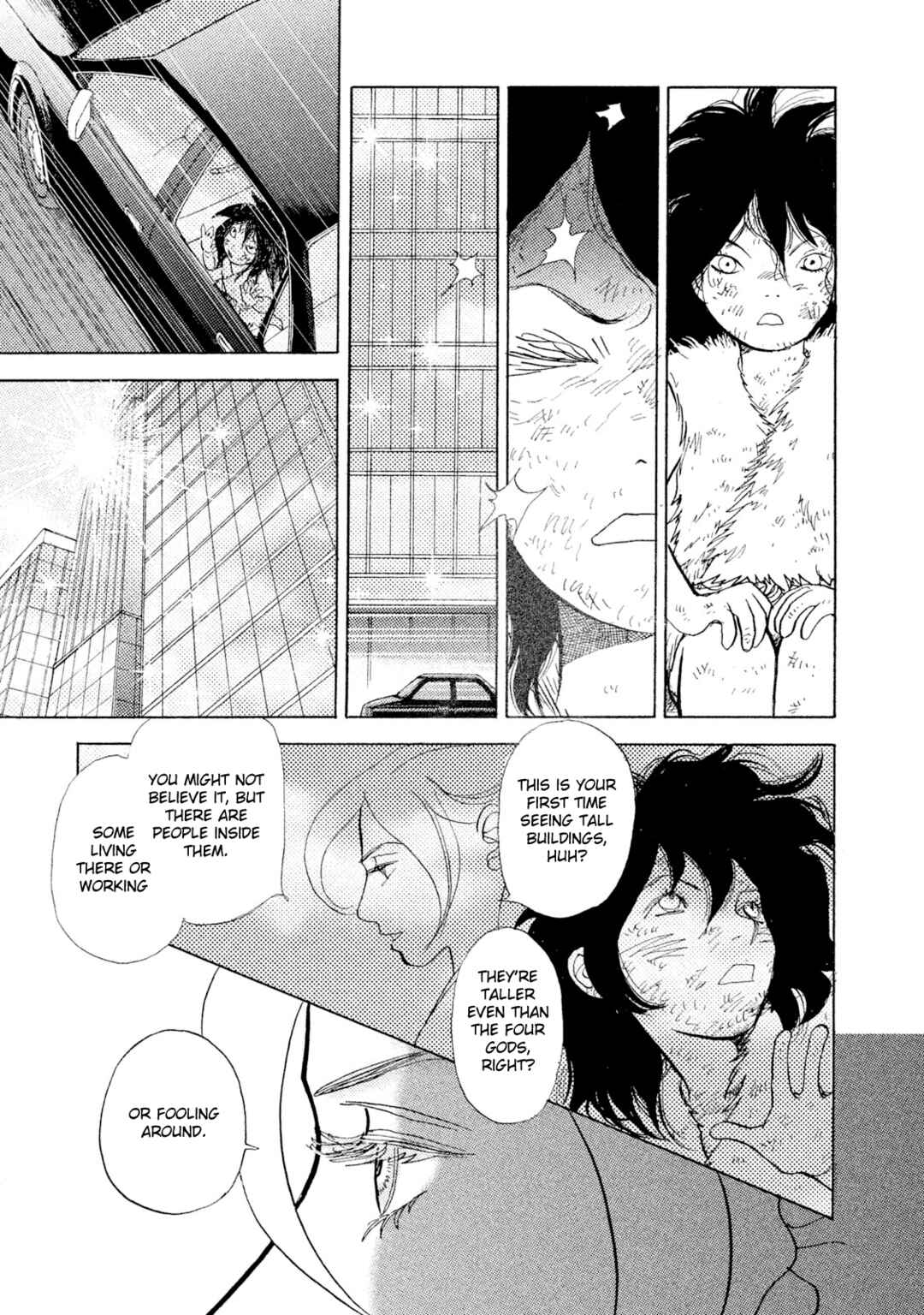 Page 15 Chapter 29 Land