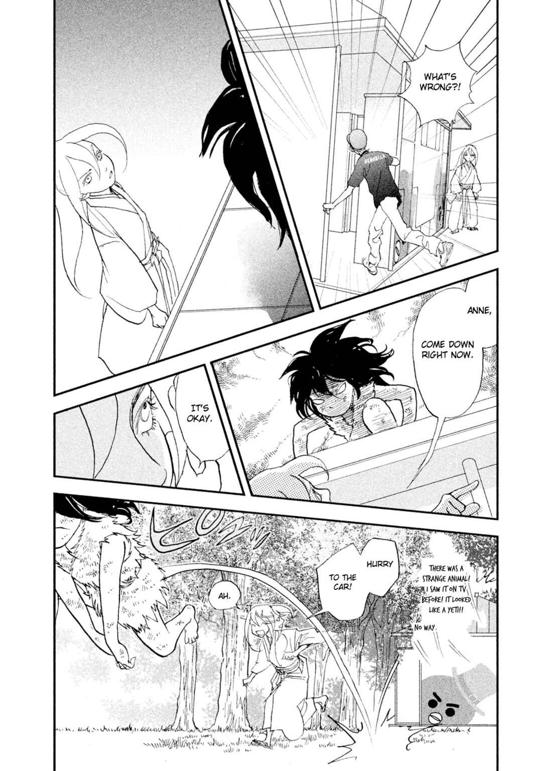 Page 20 Chapter 29 Land