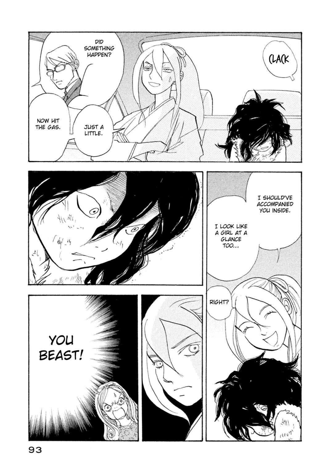 Page 21 Chapter 29 Land