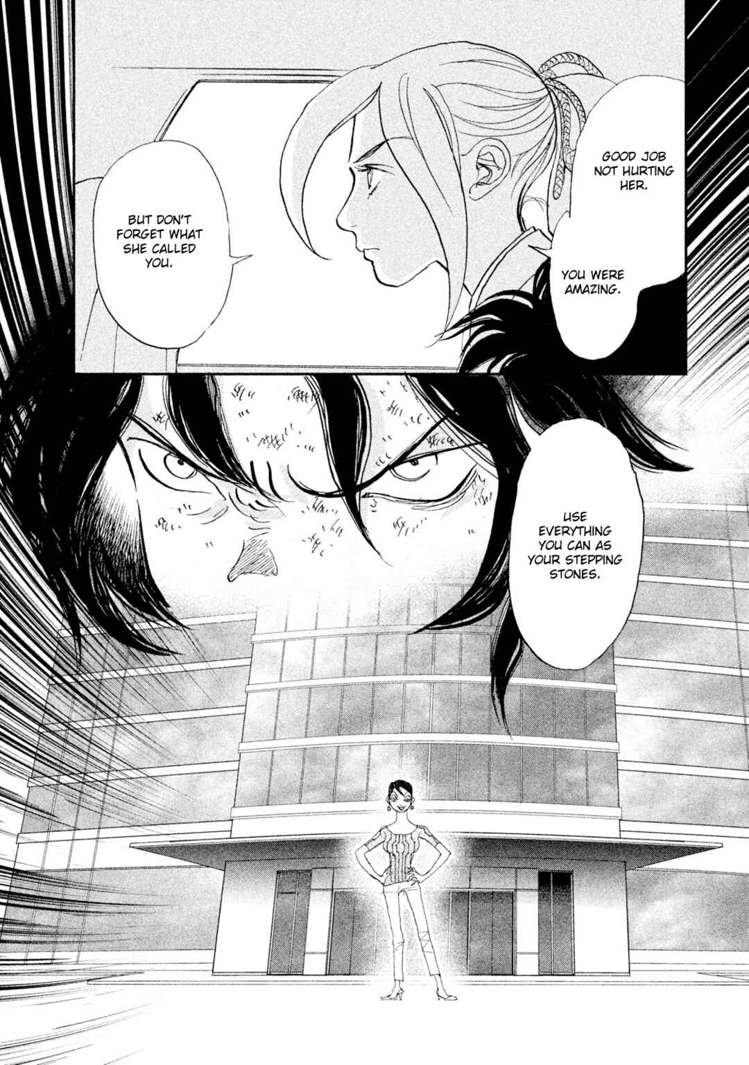 Page 22 Chapter 29 Land