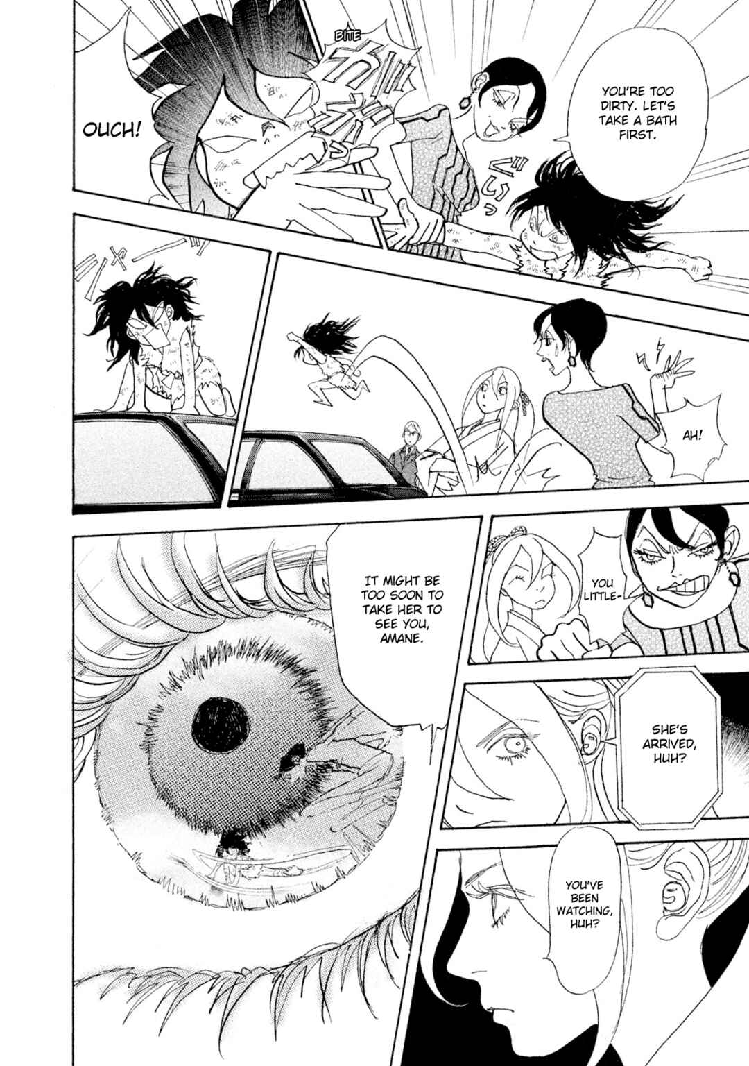Page 24 Chapter 29 Land
