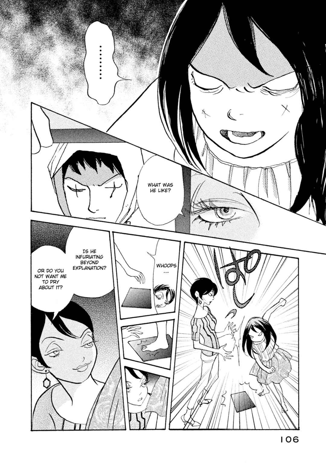 Page 34 Chapter 29 Land