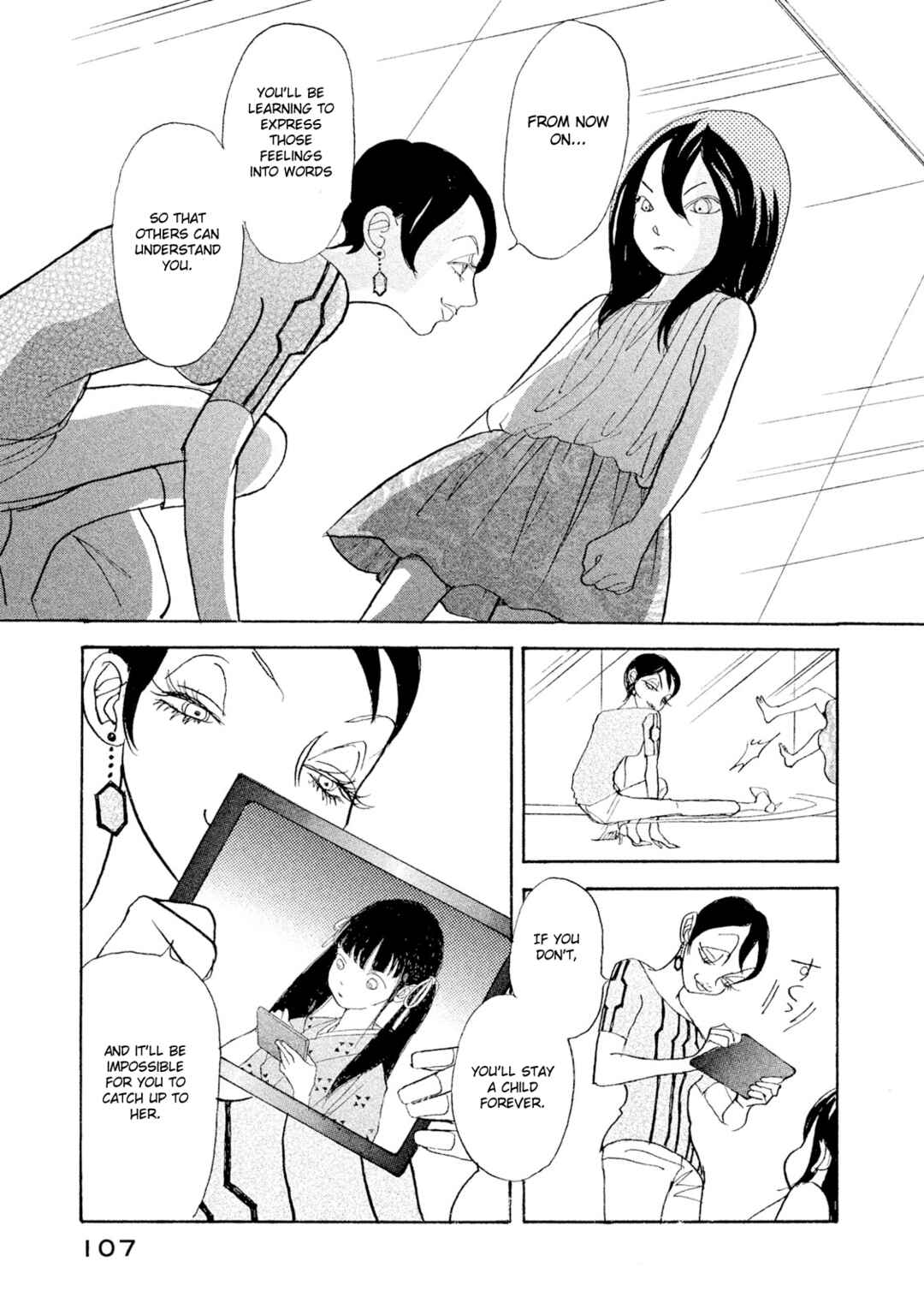 Page 35 Chapter 29 Land