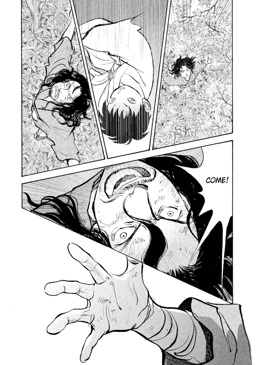 Page 5 Chapter 29 Land