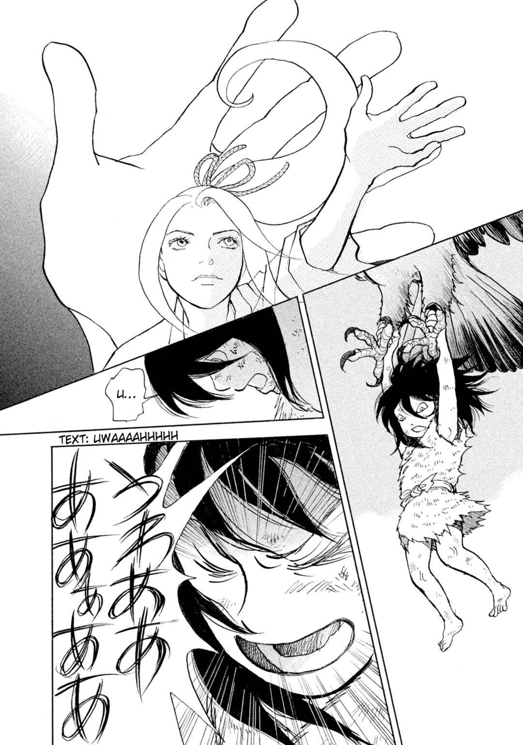 Page 6 Chapter 29 Land