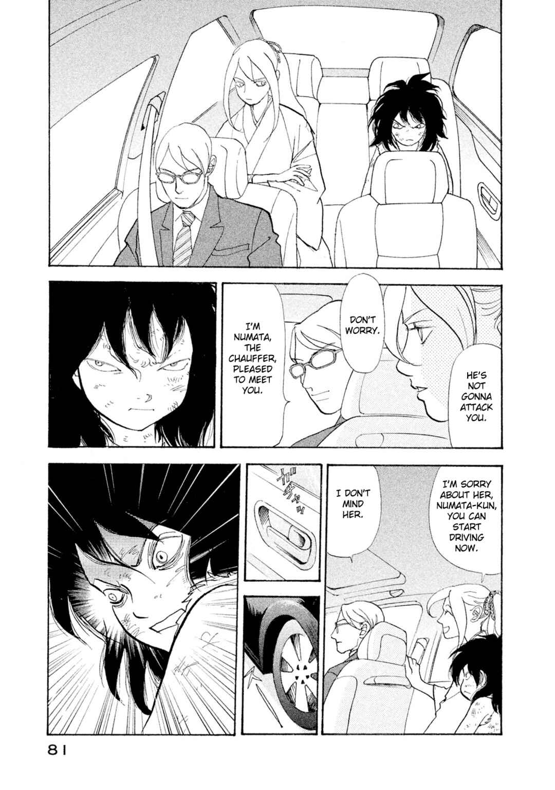 Page 9 Chapter 29 Land
