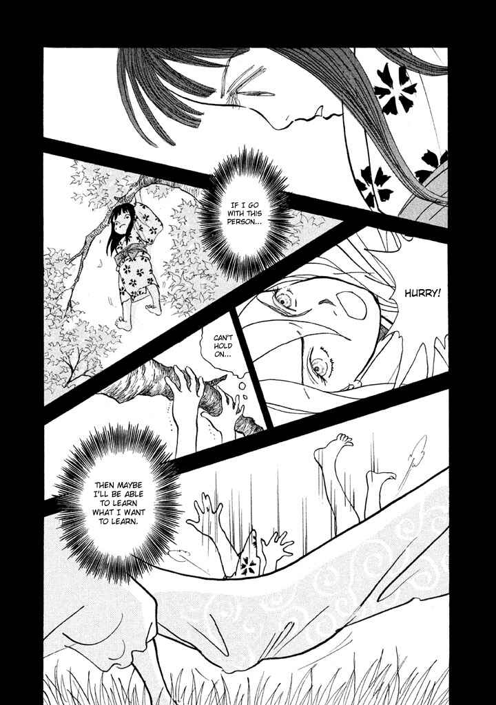 Page 10 Chapter 16 Land