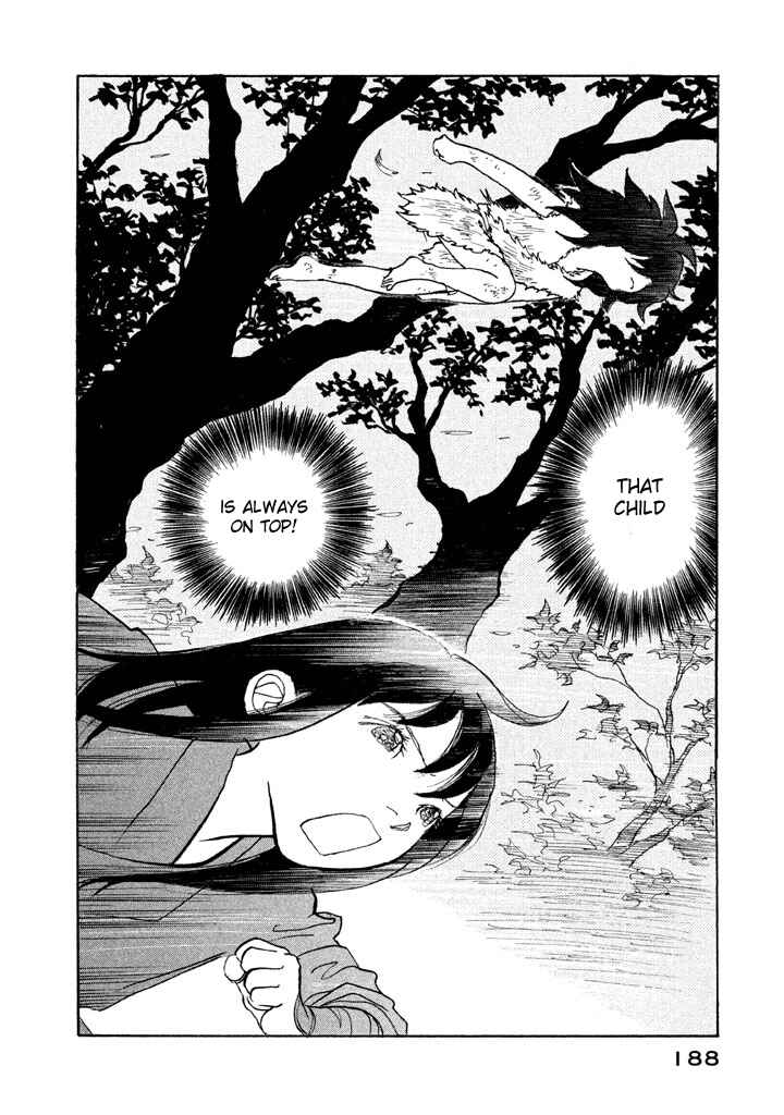 Page 13 Chapter 16 Land