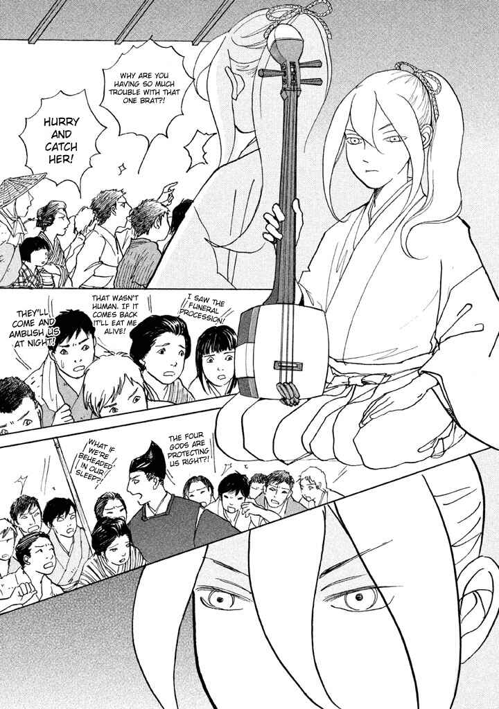 Page 14 Chapter 16 Land