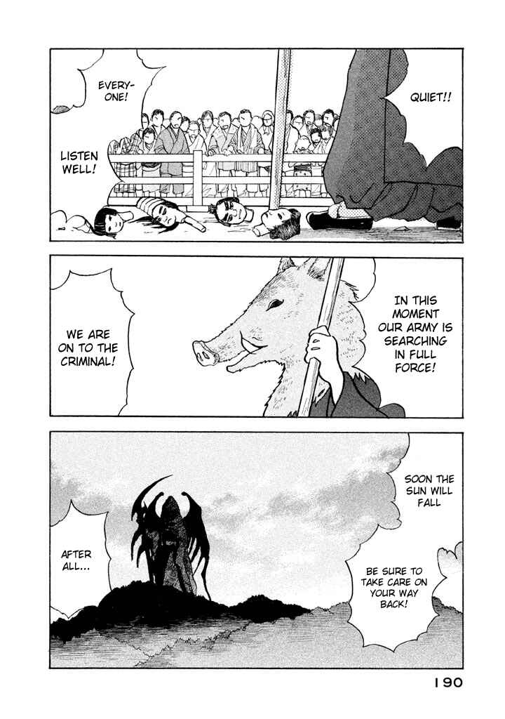 Page 15 Chapter 16 Land