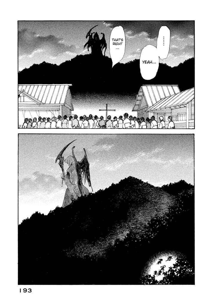 Page 18 Chapter 16 Land