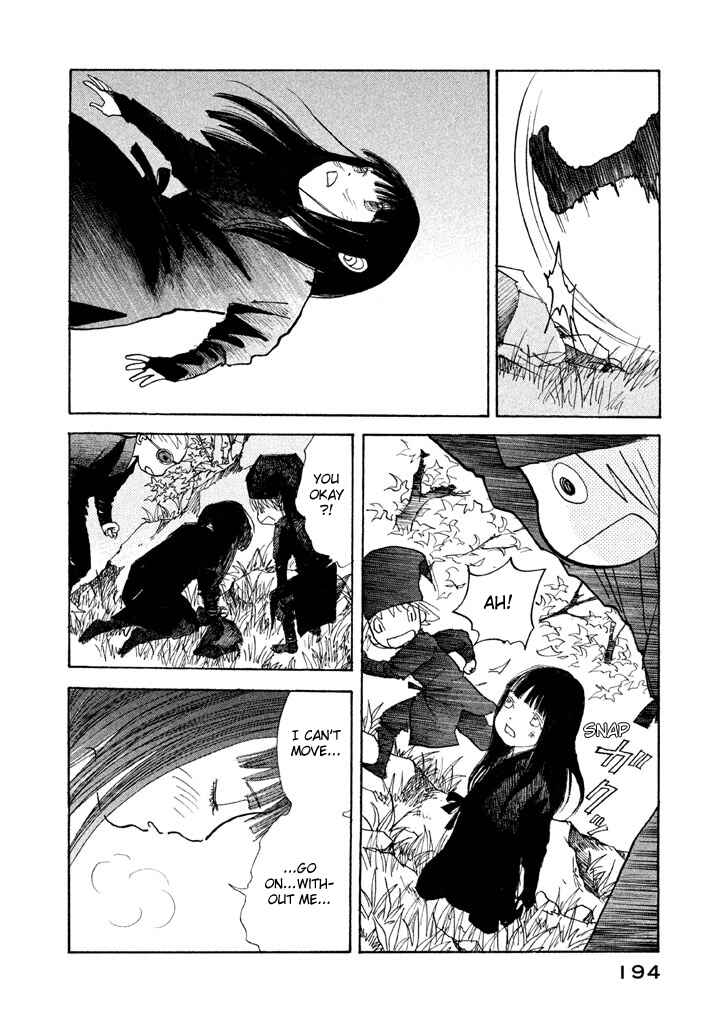 Page 19 Chapter 16 Land
