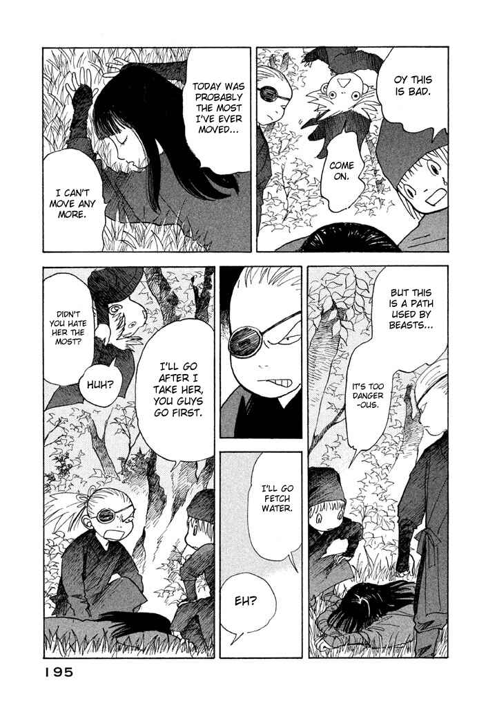 Page 20 Chapter 16 Land