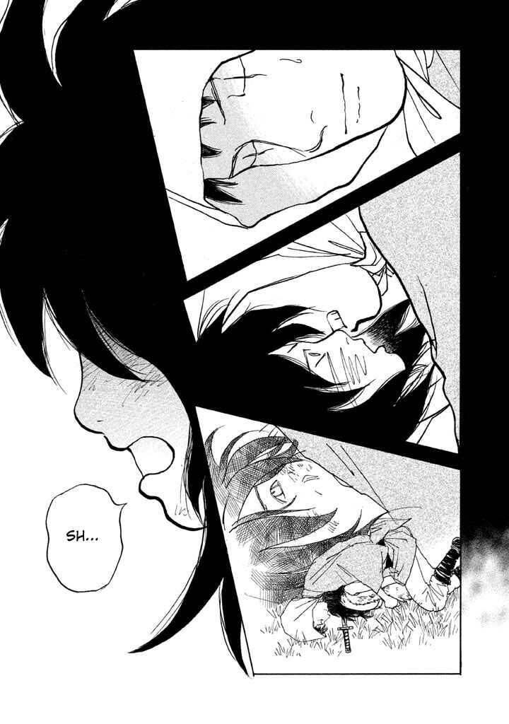 Page 24 Chapter 16 Land