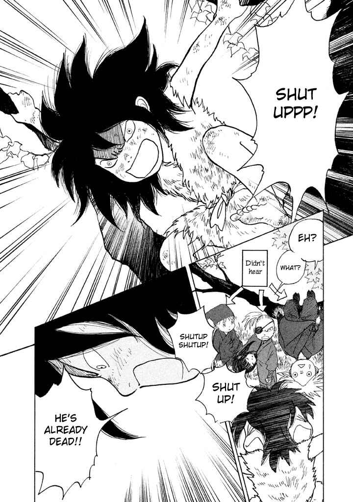 Page 25 Chapter 16 Land