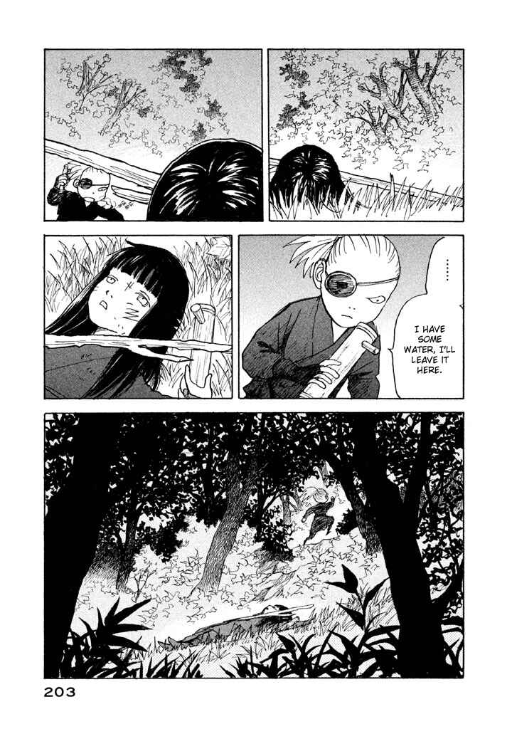 Page 28 Chapter 16 Land