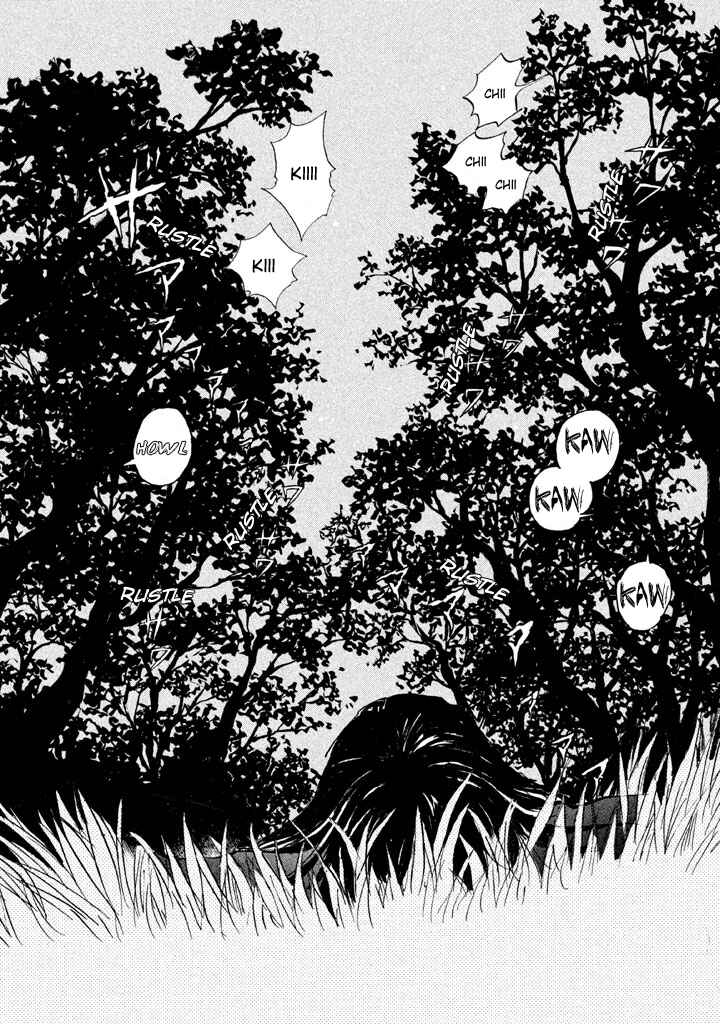 Page 29 Chapter 16 Land