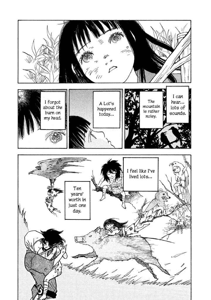 Page 30 Chapter 16 Land