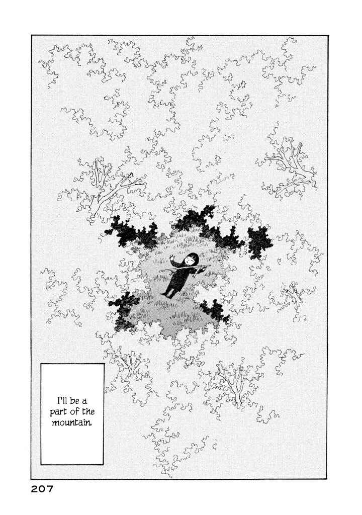 Page 32 Chapter 16 Land