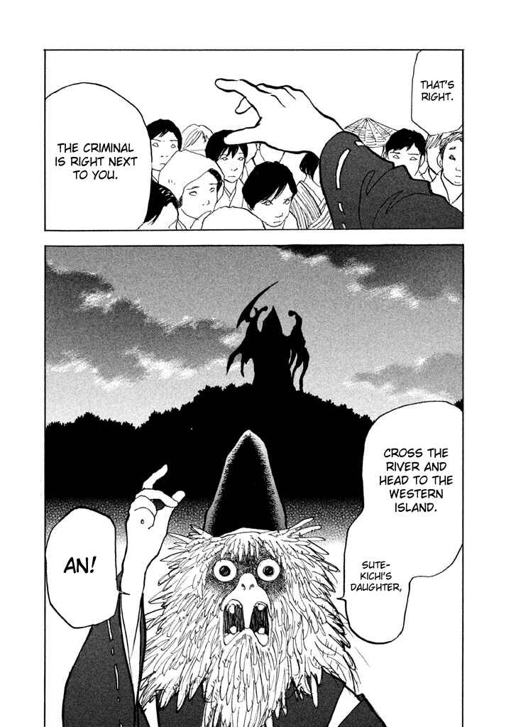 Page 36 Chapter 16 Land