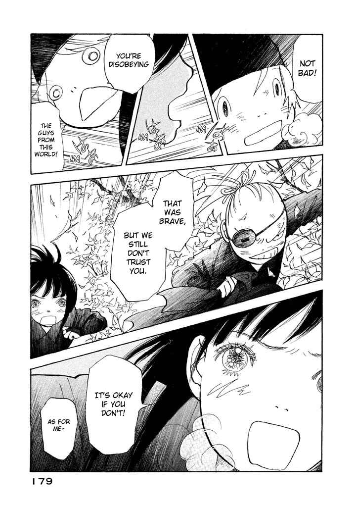 Page 4 Chapter 16 Land