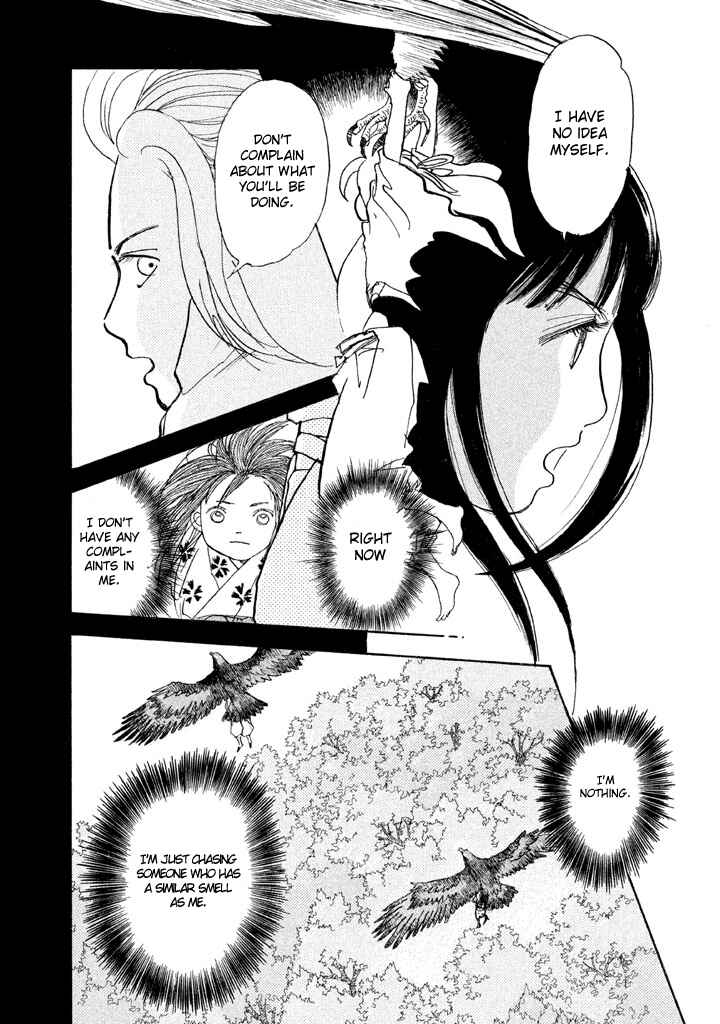 Page 5 Chapter 16 Land