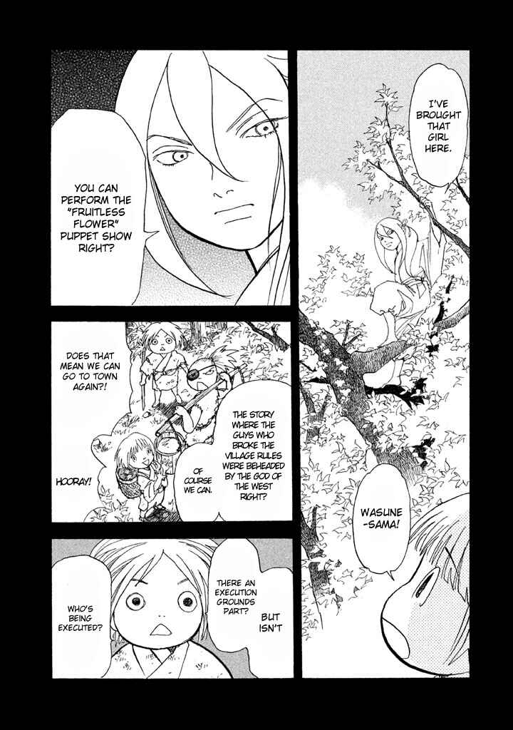 Page 7 Chapter 16 Land