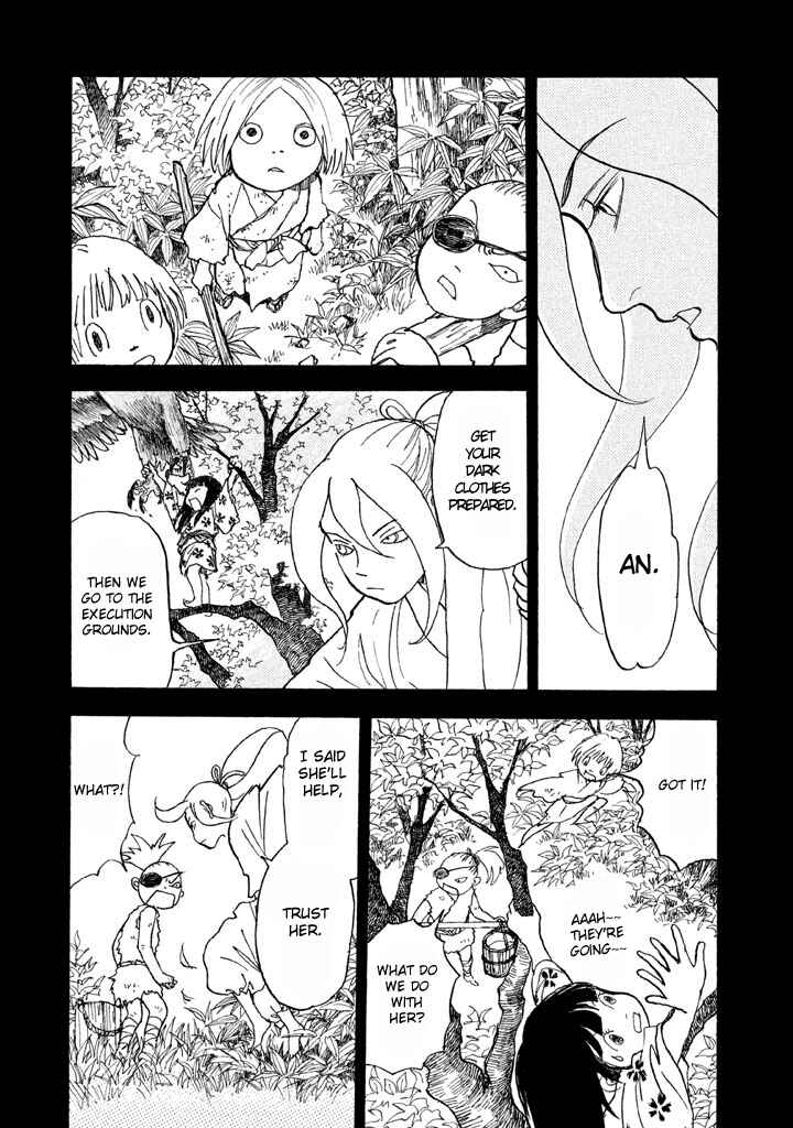 Page 8 Chapter 16 Land